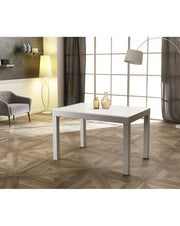 Table extensible 120-175-230 -290-350 x 83 cm - Executive