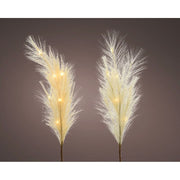 Kaemingk tissu plume microled