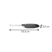 Briquet Flamme Presto