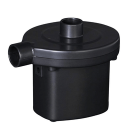 Pompe électrique Sidewinder