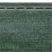 TISSU OMBRA MINIROLL COUVERTURE 90%