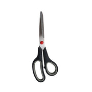 Ciseaux multi-usages 20 cm