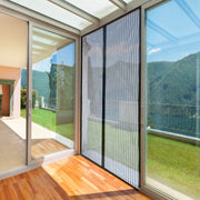 AIMANT ECCO 140X250 GRIS REDUCIB