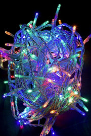 Fil de 3 mm multi 12x 180L Tr IP44