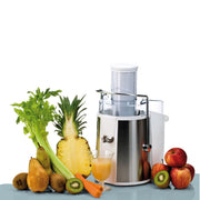 Centrifugeuse Centrika Metal Ariete