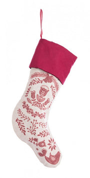 Chaussette Victory Avorio 8x