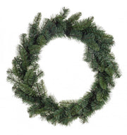 4x Cloche Bellamonte D80