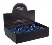 2x Display12 Sphère Vt Bleu Ass D80 533C