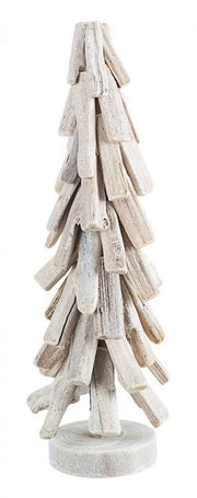 Support pour bâtonnets Pino 2x Blanc H45