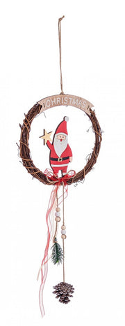 12x Corde Lynn Babbo C