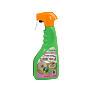 Savon Doux Vaporisateur 200ml