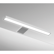 Lampadaire LED Saturne 4,8 W