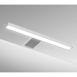 Lampadaire LED Saturne 4,8 W