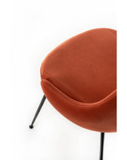 Prêt en microfibre - Nandy