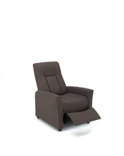 Fauteuil relax manuel Alessandra STS