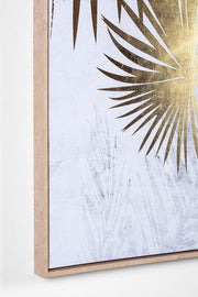 Quadro CC Bold 538 122X82