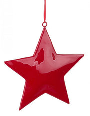 Pendaglio Shyla Stella Rouge 20X20