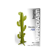 Traîner du bébé du sol petit vert 122 cm