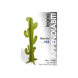 Traîner du bébé du sol petit vert 122 cm