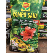 terre 50L