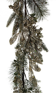 Boa Admiral Bacche Oro H180 - 4x