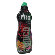 FITO UNIQUE L'ENGRAIS 1000ML