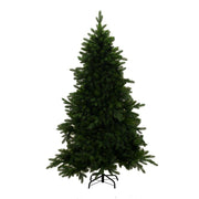 Ararat vert cmø127h180 avec 1462 branches