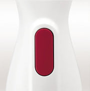 MÉLANGEUR À IMMERSION MX01