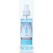 Ambiance Spray 150Ml Breeze Of Hygge Atmosphere