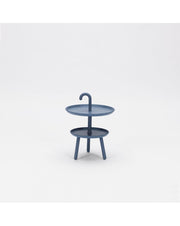 Table basse d'extérieur Ø.41 x 55 H cm - Sunny