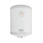 ATON LT CHAUFFICATION D'EAU électrique.30 vertical