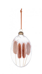 Pendaglio Vt Greenery Ov 02 - 12x