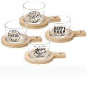 CIOTOLE VTR C-PIATT COUVRE NEW YORK