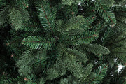 Arbre Frejus Fr H210-2229Rami
