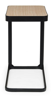 2x Table basse Everitt 50X30