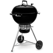 Barbecue à charbon Weber Master-Touch GBS E-5750