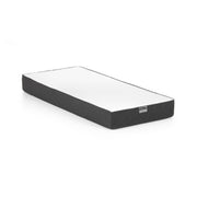 Matelas simple Ittrio mousse mémoire 24h