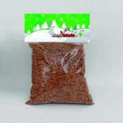 LIÈGE GRAIN GR.40 EN SAC