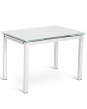 Table extensible 110-170 x 75 cm - Baud