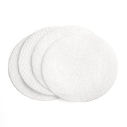 Lot de 30 filtres pour masque éco Guzzini
