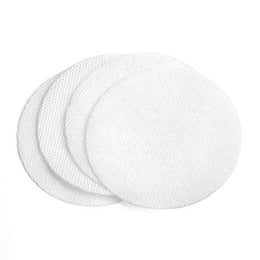 Lot de 30 filtres pour masque éco Guzzini