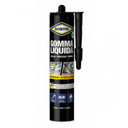 Bostik Seal'n Flex : Le caoutchouc liquide imperméabilisant innovant pour protéger toutes les surfaces