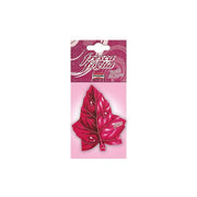 Arexons Car Perfumer Feuille de Baies Fraîches