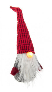 6x Babbo Gerald Rouge C