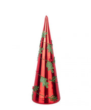 8x Pino Vt Baies Rouges S