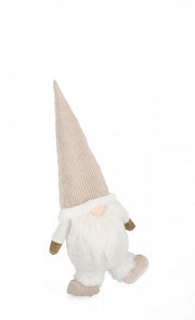 Support Beige Babbo Annette 4x H43