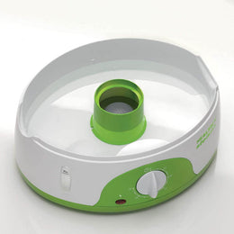 Vapeur Healthy Steam Ariete