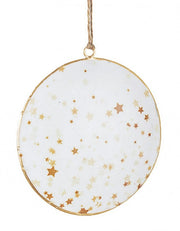 12x Pendant Raul à 010