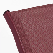 Set 4 pcs salon d'extérieur Markus Pepper