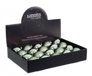 2x Affichage20 Sphère Vt Vert Cin Comme D60 5645